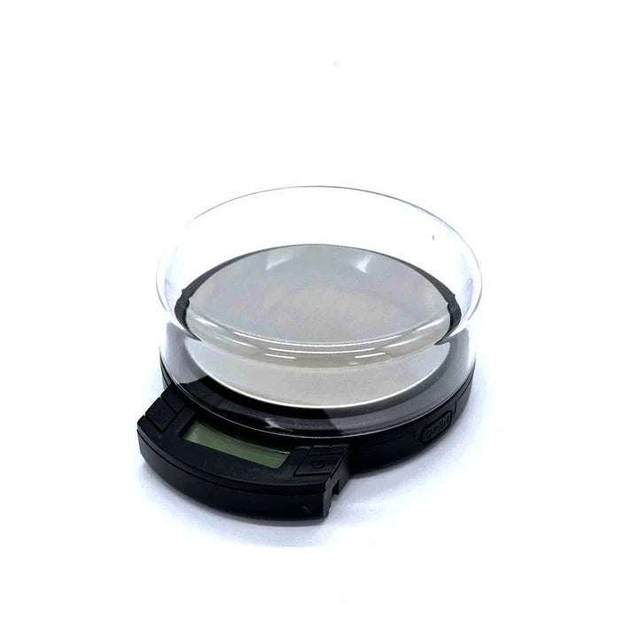 Digital Bowl Pocket Scale
