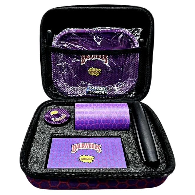Scale Gift Set