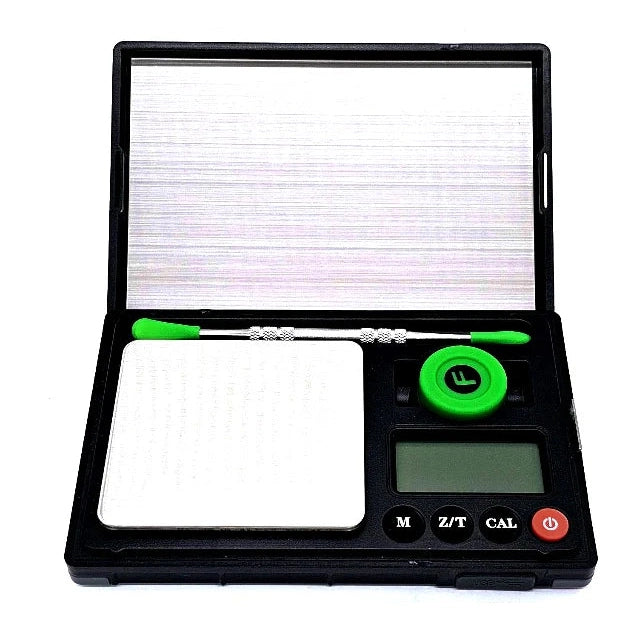 Hive Digital Scale