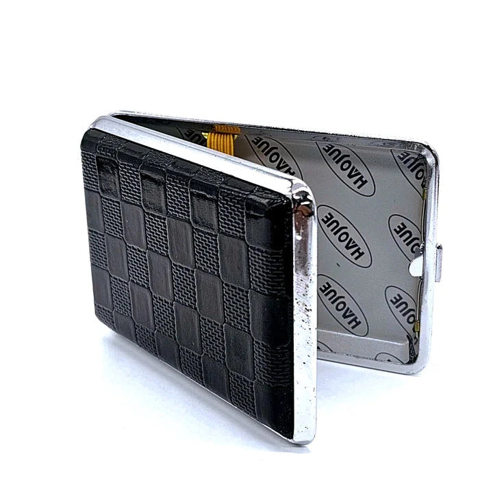 Haojue Cigarette Case 10pc