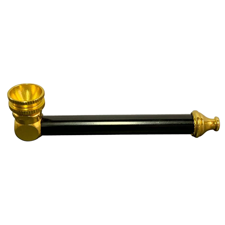 10CM Copper Pipe 20 pk