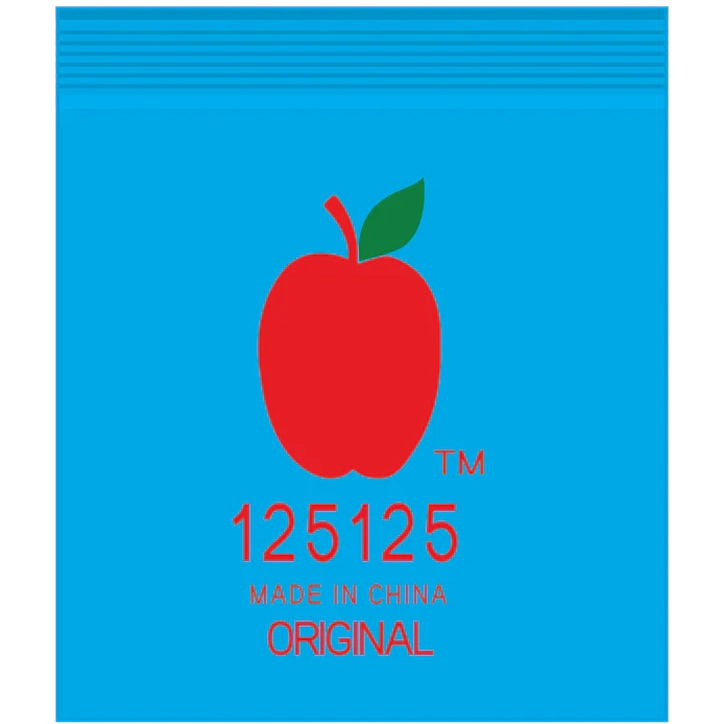 125125 Colour