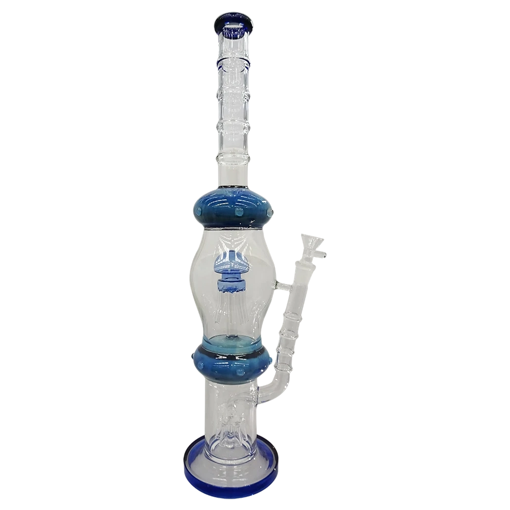JL-6540 JELLY FISH OIL POURER 49CM