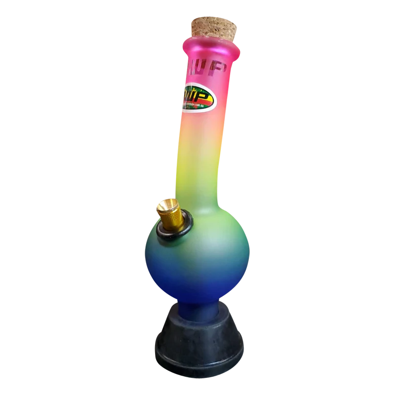 Sg-1161 26cm Rainbow Oil Pourer