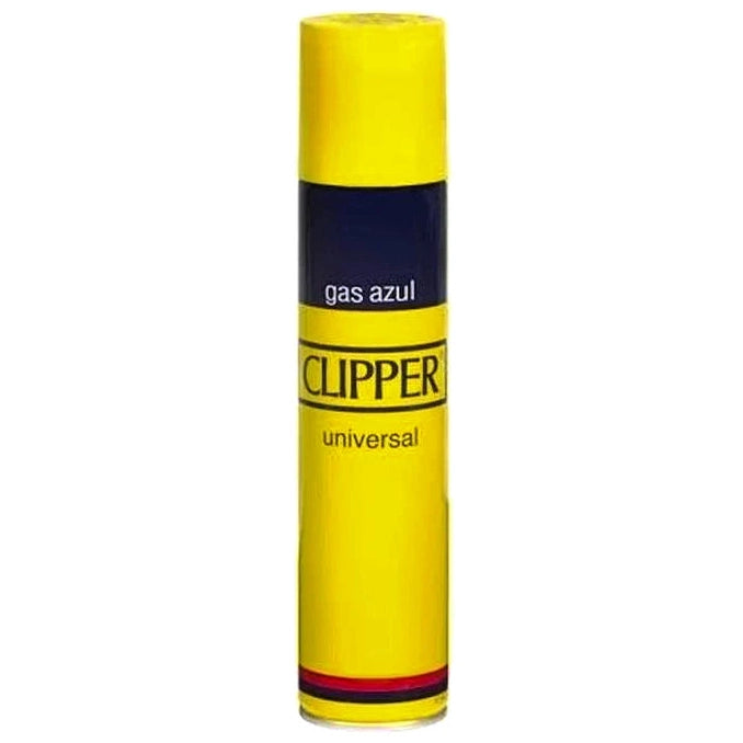Clipper Gas 24pk