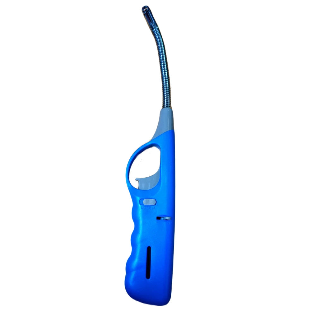 Xinke Lighter 10pk