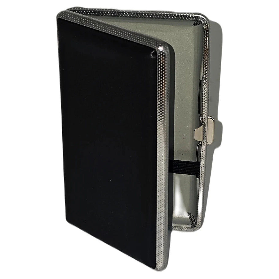 Ophone Cigarette Case