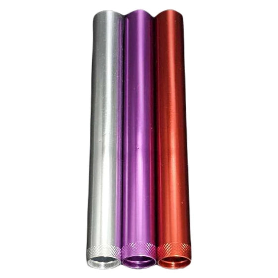 14cm Metal Stem 20pk