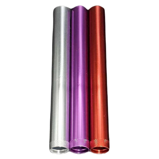 14cm Metal Stem 20pk