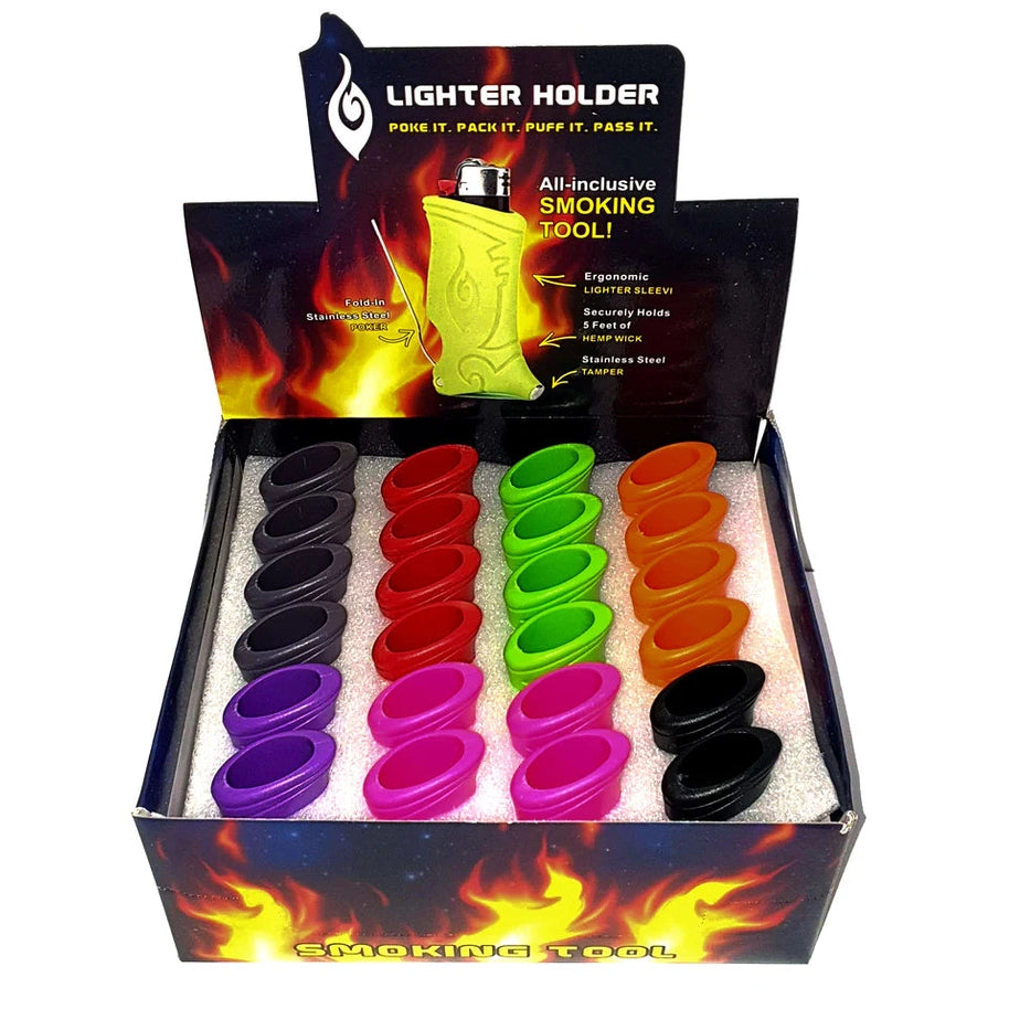 Toker Poker
