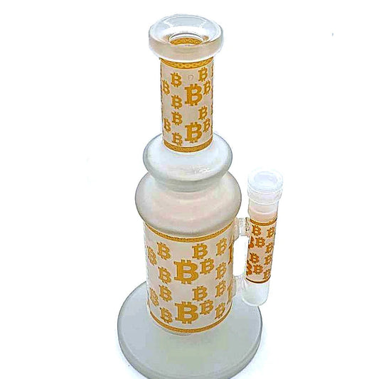 dollar/bitcoin/granade glass ongbay