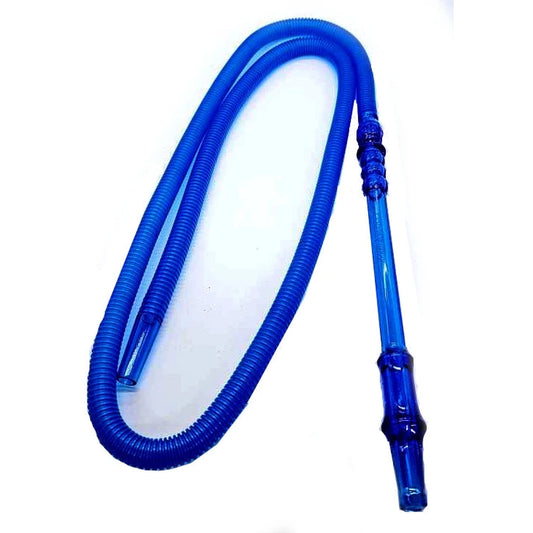 Disposable Plastic Hose
