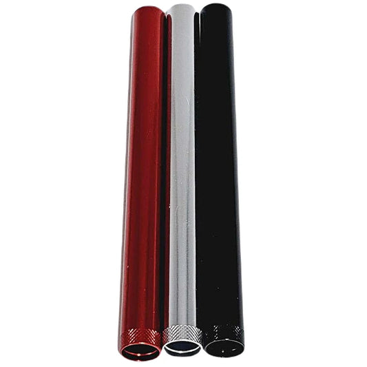 18cm Metal Stem 25pk
