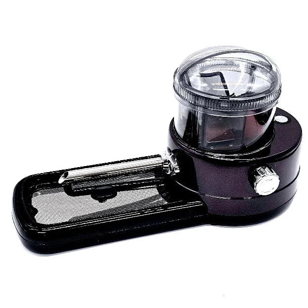Rukioo Cigarette Rolling Machine