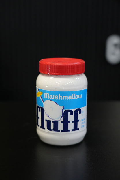 Marshmallow Fluff Varieties 213g x 12