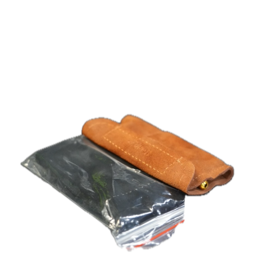 Snuff Kit