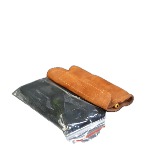 Snuff Kit