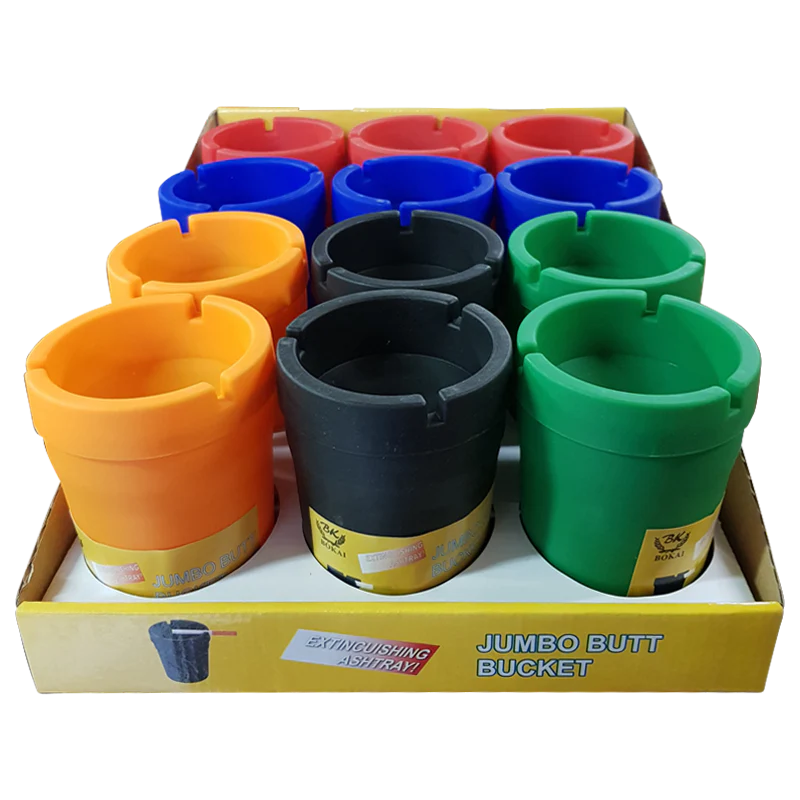 Butt Bucket Small