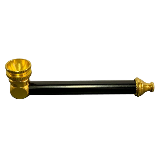 10CM Copper Pipe 20 pk