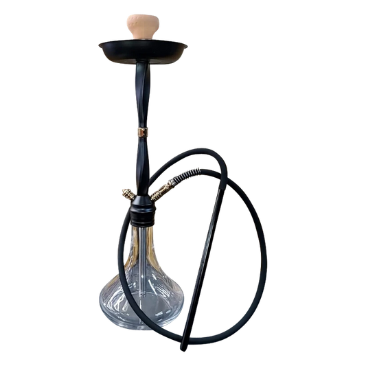 Zl009 72cm Hookah