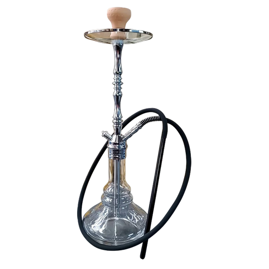 ZL011 72cm Hookah