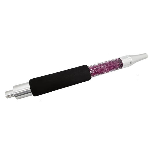 Shisha Cool Ice Hookah Hose