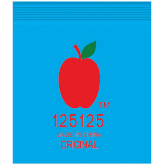 125125 Colour