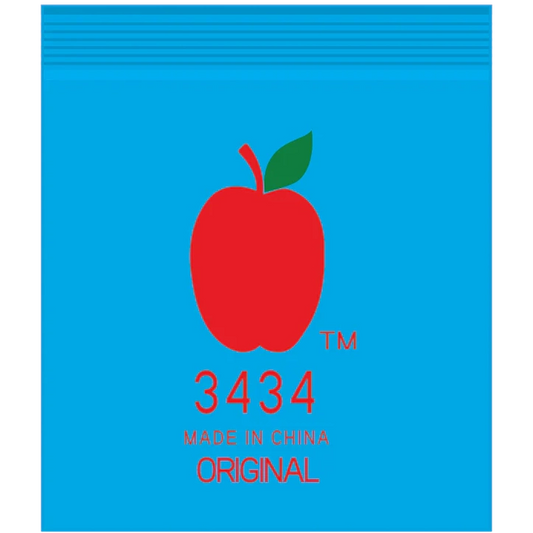 3434 colour