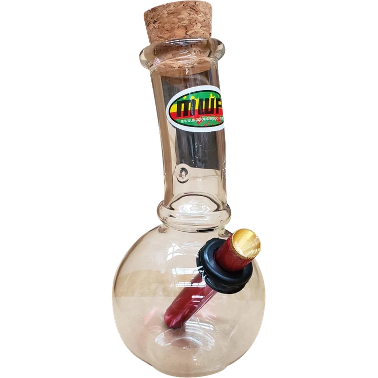 SG-1087 Oil Pourer 18cm