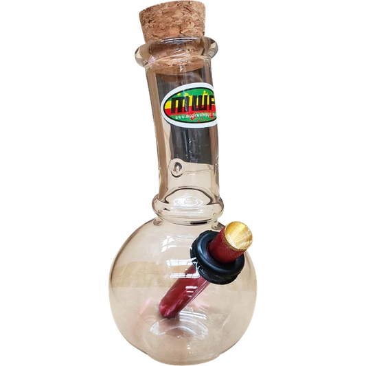 SG-1087 Oil Pourer 18cm