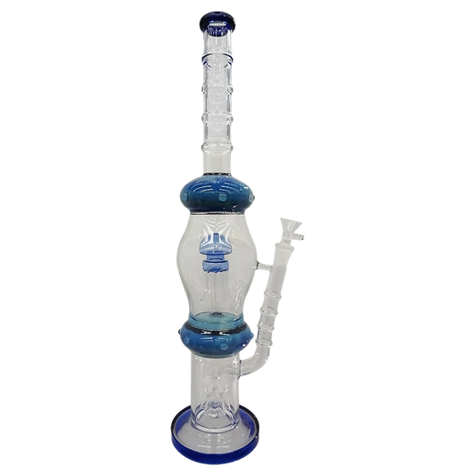 JL-6540 JELLY FISH OIL POURER 49CM