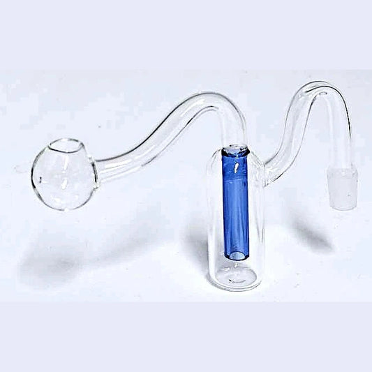 M Pipe 10pk