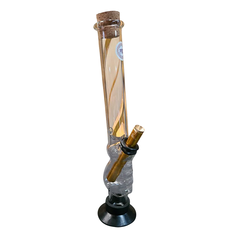 SG-1090 32cm Oil Pourer