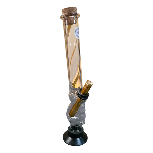 SG-1090 32cm Oil Pourer