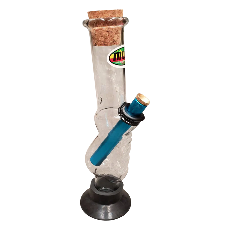 SG-1090 Hand Grip Pourer 24cm