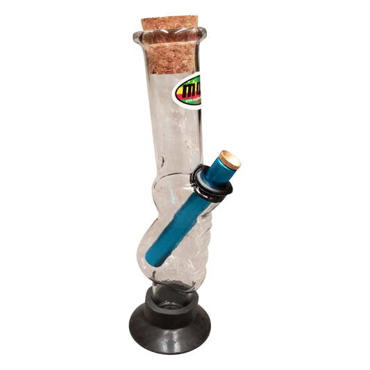 SG-1090 Hand Grip Pourer 24cm