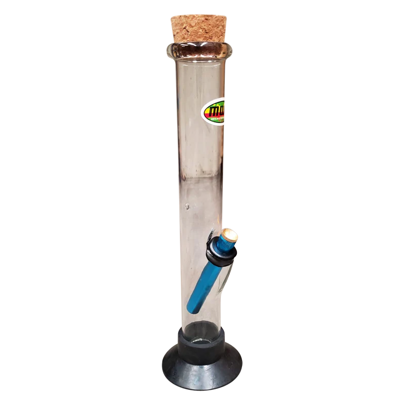 Sg-1097 31cm Large Oil Pourer