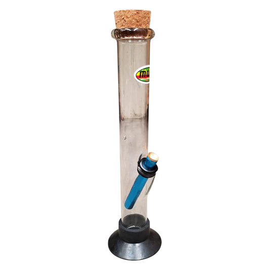 Sg-1097 31cm Large Oil Pourer