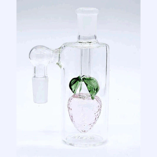 HM-45 Strawberry Chamber