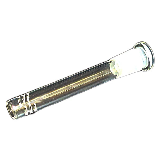 14cm Glass Stem 10pk