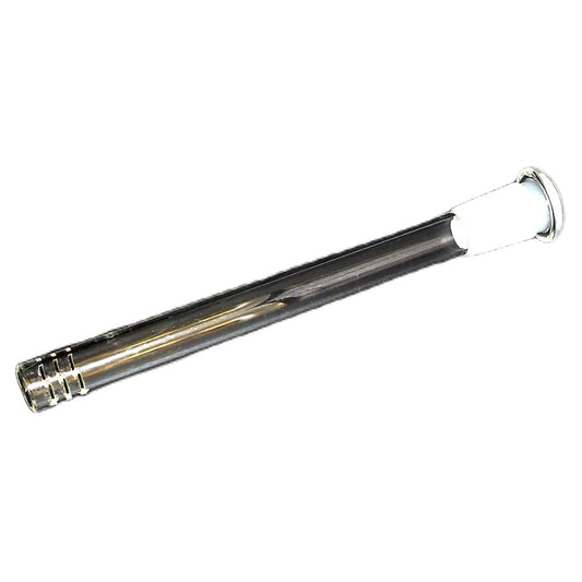 18cm Glass Stem 10pk