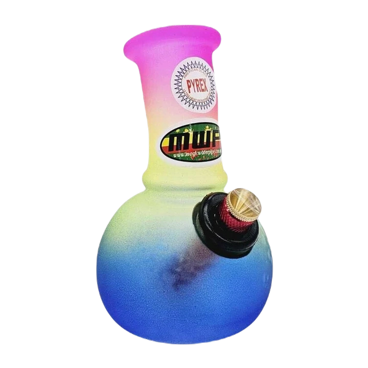 SG-306