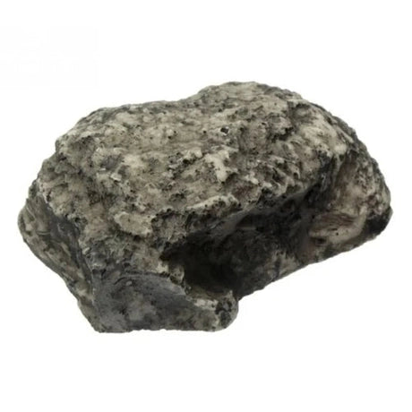 Stone Stash Rock